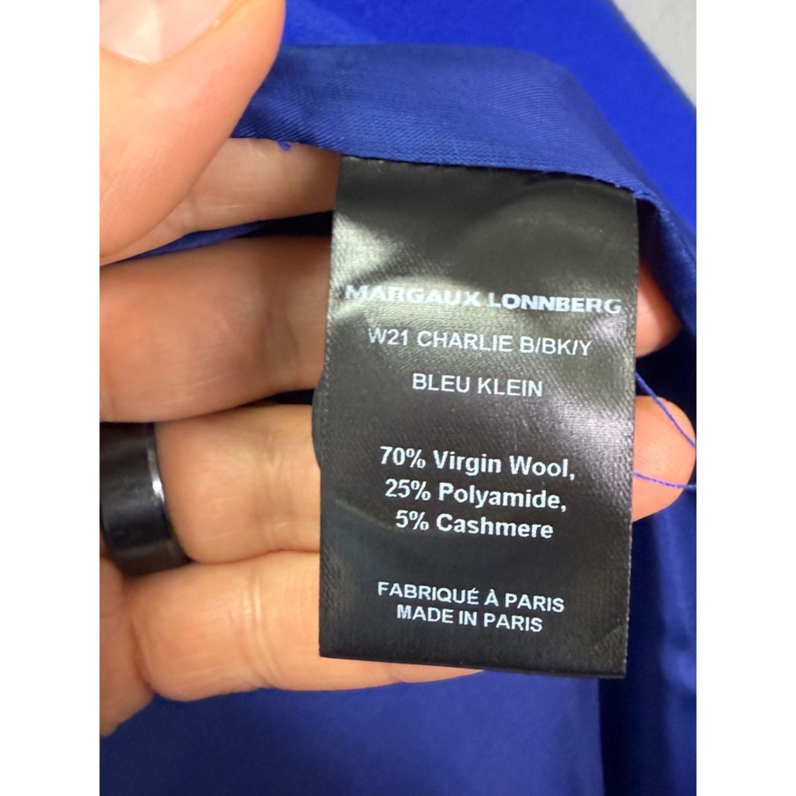 E5604957 A0f5 4dac 85f3 F0c00db048a0