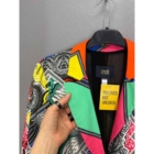 E56b8bfa 1c9b 46bf A551 264a12515ac4