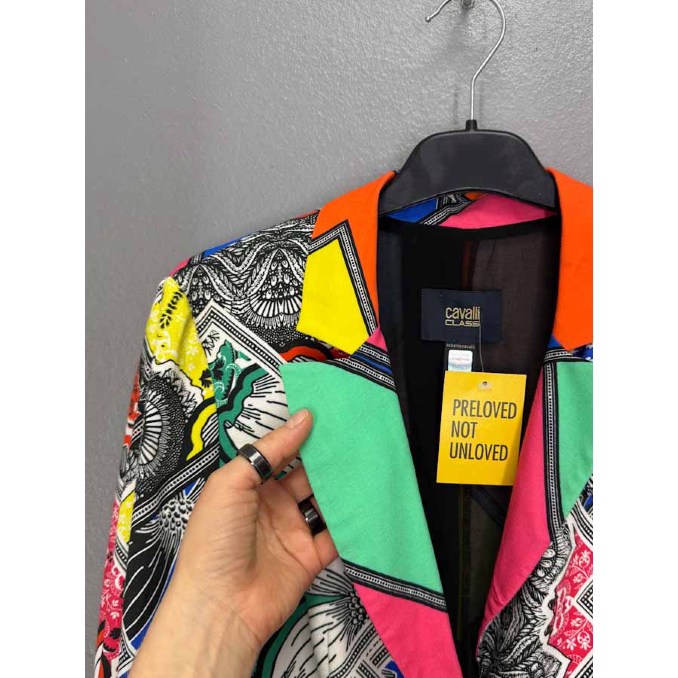 E56b8bfa 1c9b 46bf A551 264a12515ac4