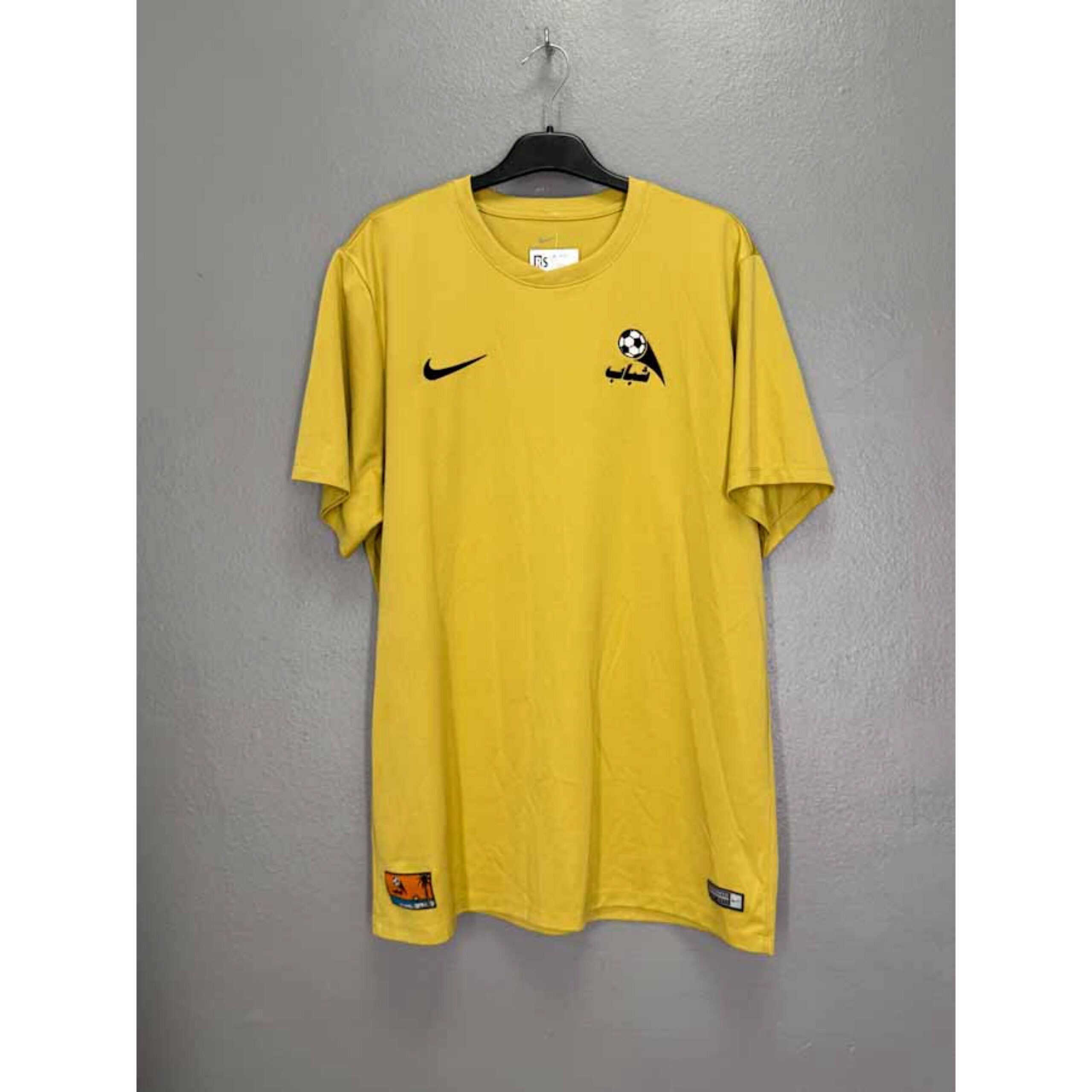 E56FAF4F-127B-4880-8370-E321E8927DF5