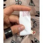E582d59b 7b69 4798 94ea 4deffc601a28