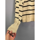 E5981239 Fc43 4a98 8fdb 8e063f234c40