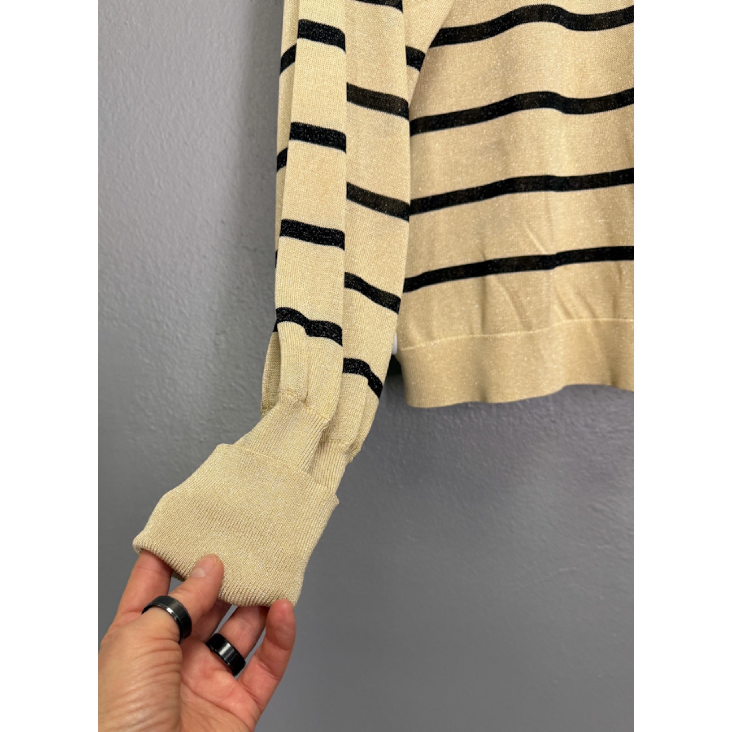 E5981239 Fc43 4a98 8fdb 8e063f234c40