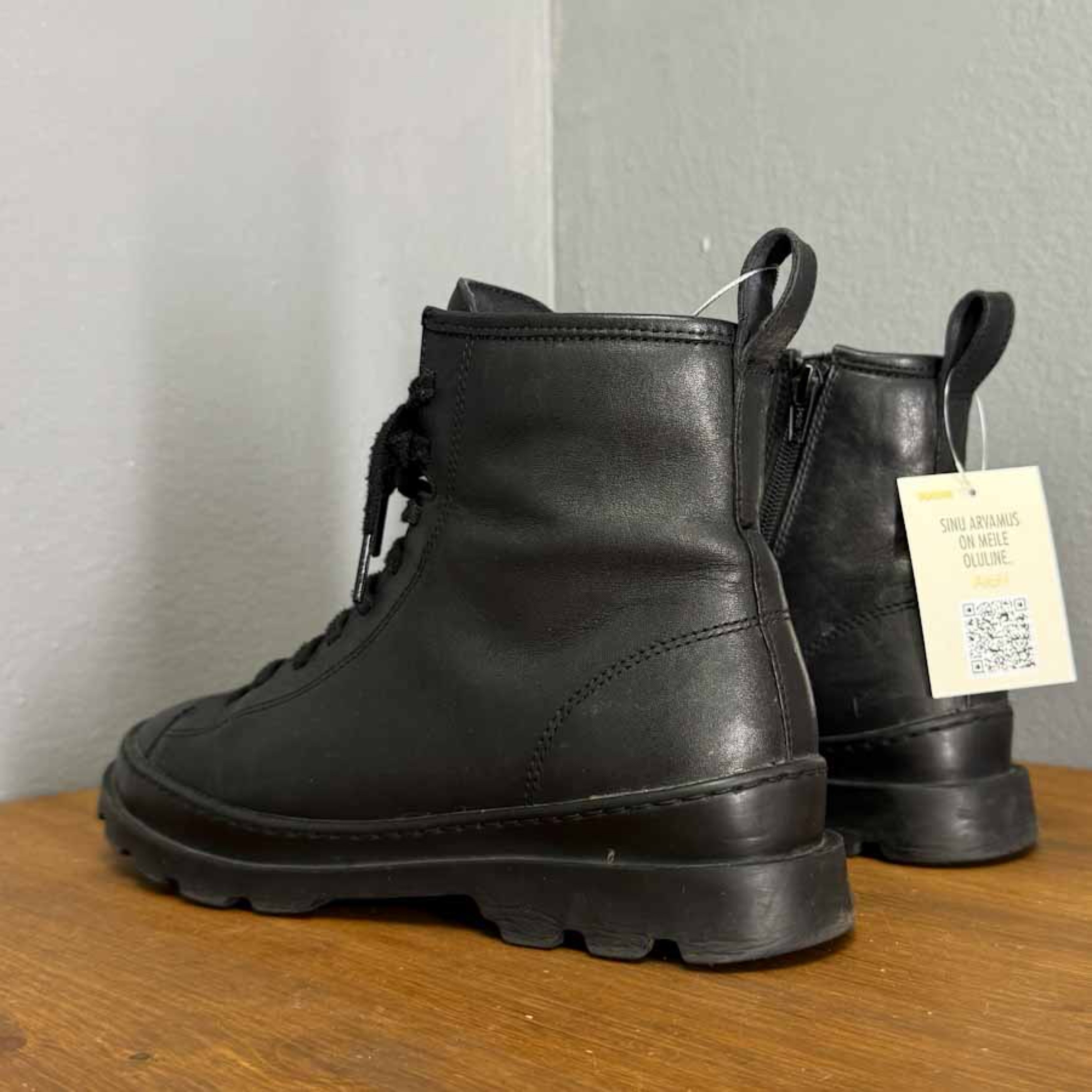 E5ae74c8 0fb5 46c6 8d9a 1b6f4cbc8142