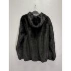 E6569264 B8dd 43b2 A8bf 5de36c393d4d