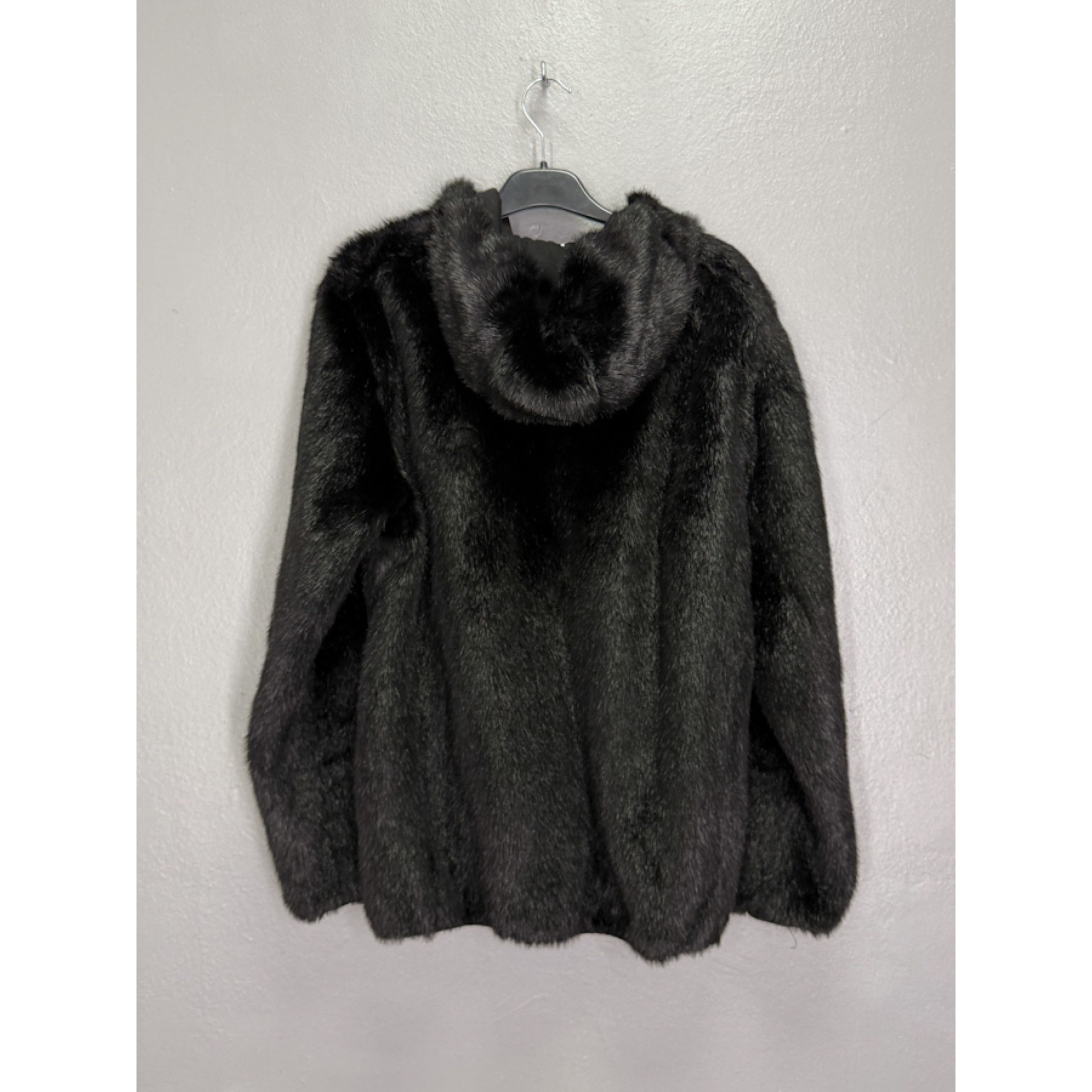 E6569264 B8dd 43b2 A8bf 5de36c393d4d