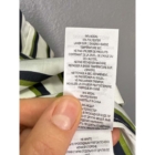 E73cfb50 E396 4bdb 97d8 62eb4c92681c