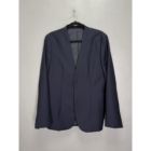 E76ec0c0 F2a6 475f 8f50 05f85c52783e