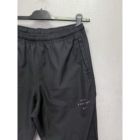 E7784e7d 1ec9 43f9 8006 74814cb618d3