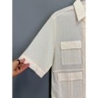 E799c1c9 3a74 490b 9913 9819f1a785ad