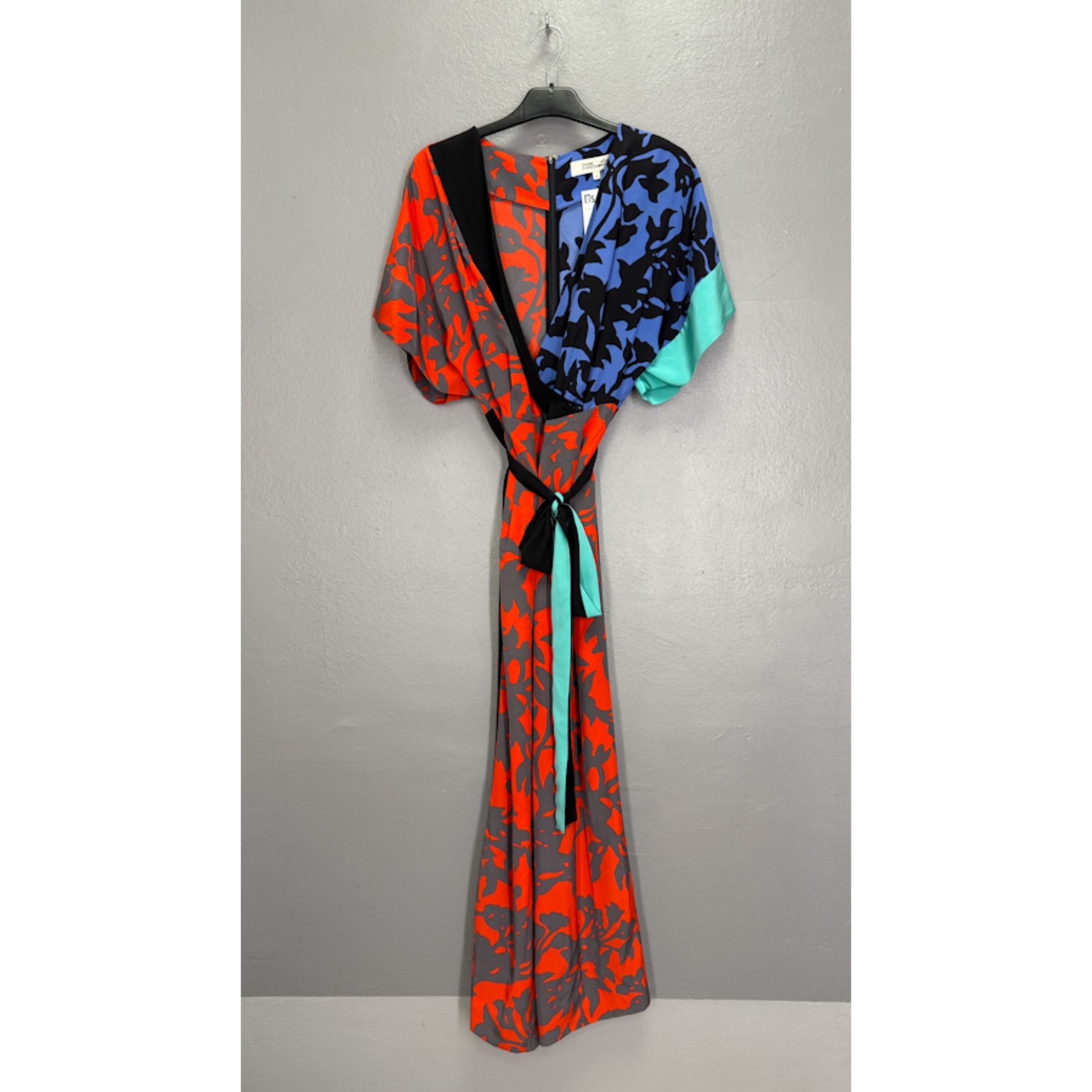 E7b13f91 56d0 4fcd 8d2a 76262e5a46df E7b13f91 56d0 4fcd 8d2a 76262e5a46df