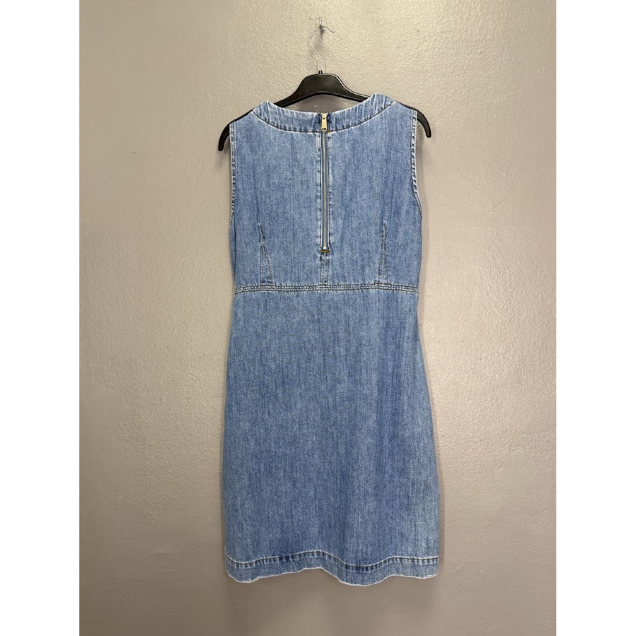 E825c5e1 A2cd 42ec 88dd 410ccedf4380