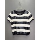 E82b3552 595f 4381 9e21 50d6d6461df5