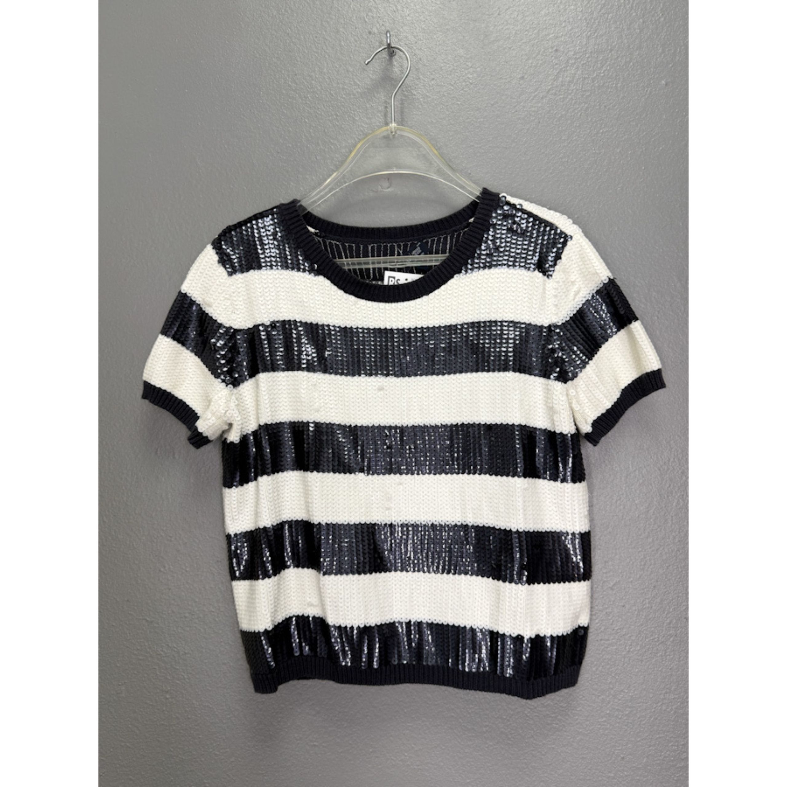 E82b3552 595f 4381 9e21 50d6d6461df5 E82b3552 595f 4381 9e21 50d6d6461df5