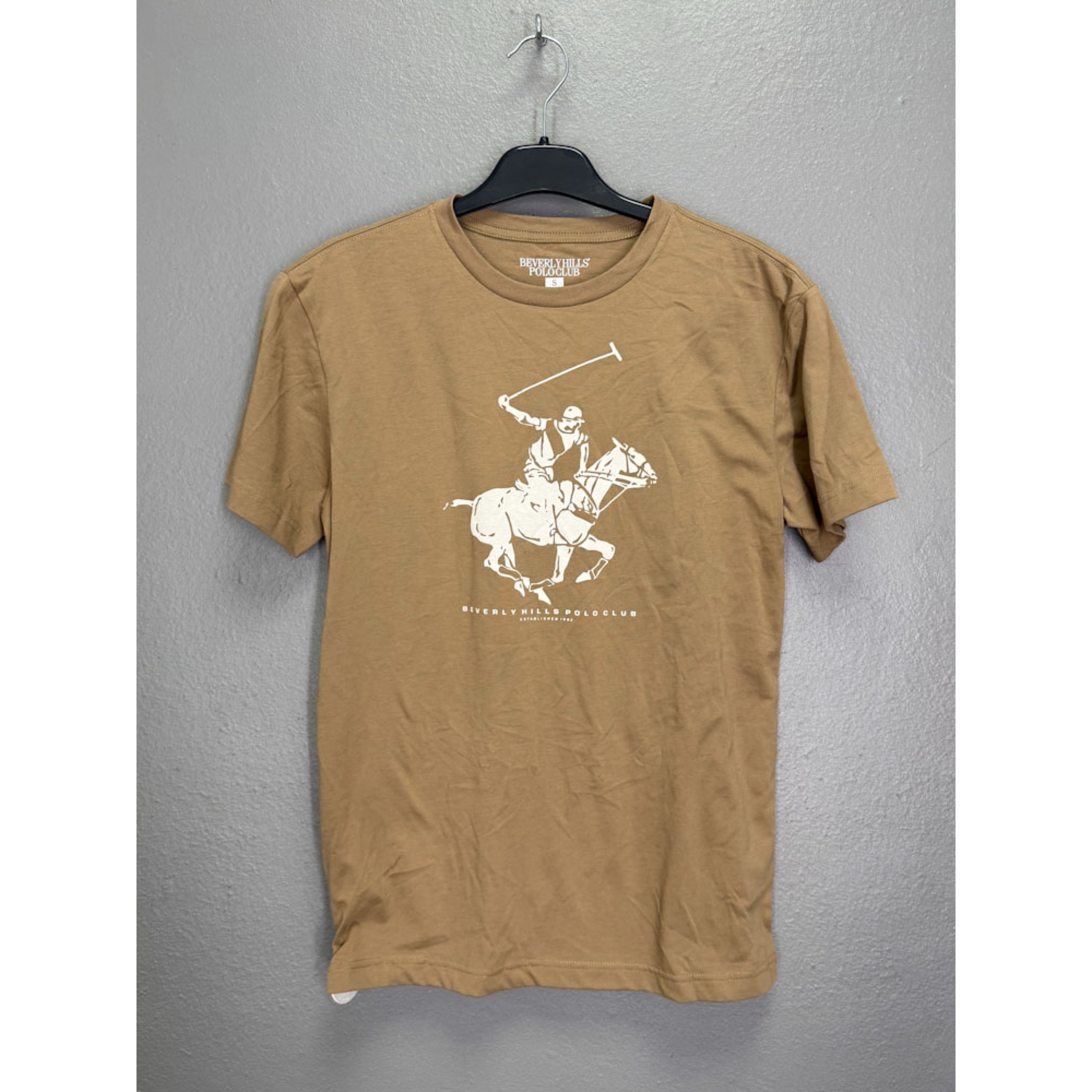 E84F5846-08D4-4445-835A-C5ABA9FA4FAD