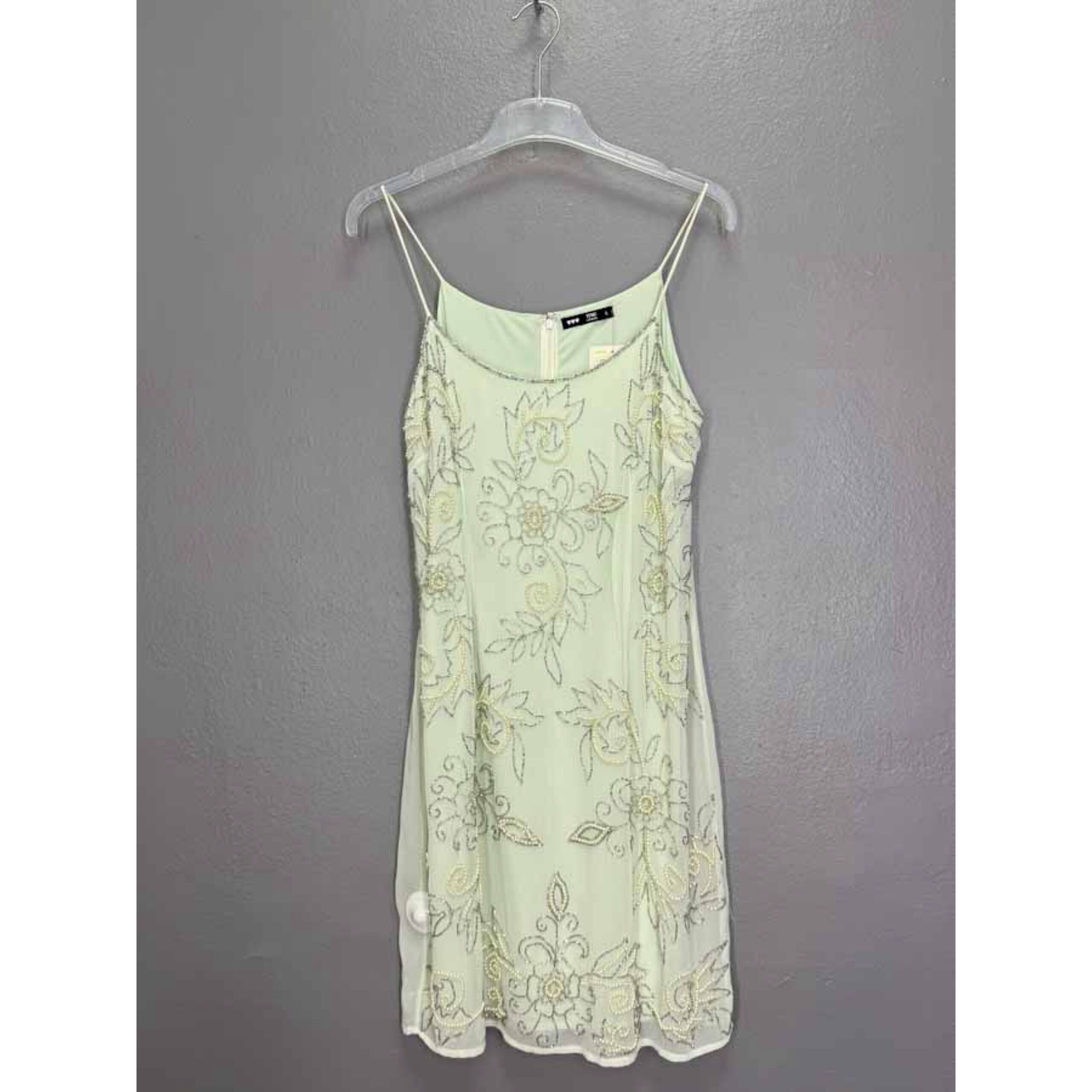 E86AC3C0-DF7F-4CC3-ADE9-914B06AAD5B5