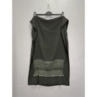 E8abc3bf E774 47e2 87ec 5cfa09a9c82f