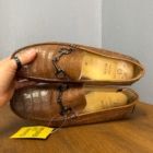 E8b22069 9c3f 4e1d 983c Cded3670936b