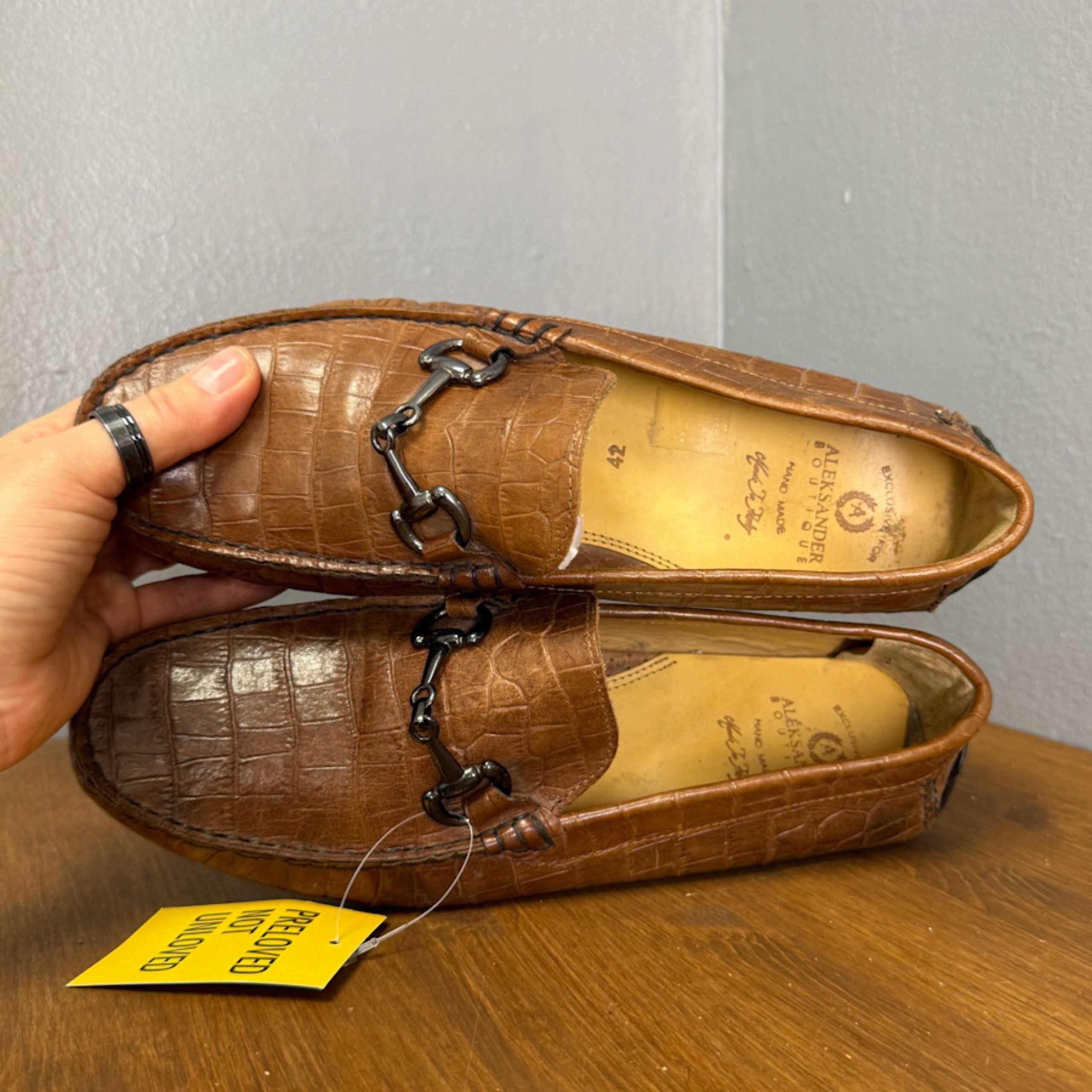 E8b22069 9c3f 4e1d 983c Cded3670936b