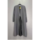 E8dfc521 Cd60 44a9 A3b9 04004519757d