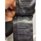 E9114d2f F001 4937 8577 77306ddbd52e