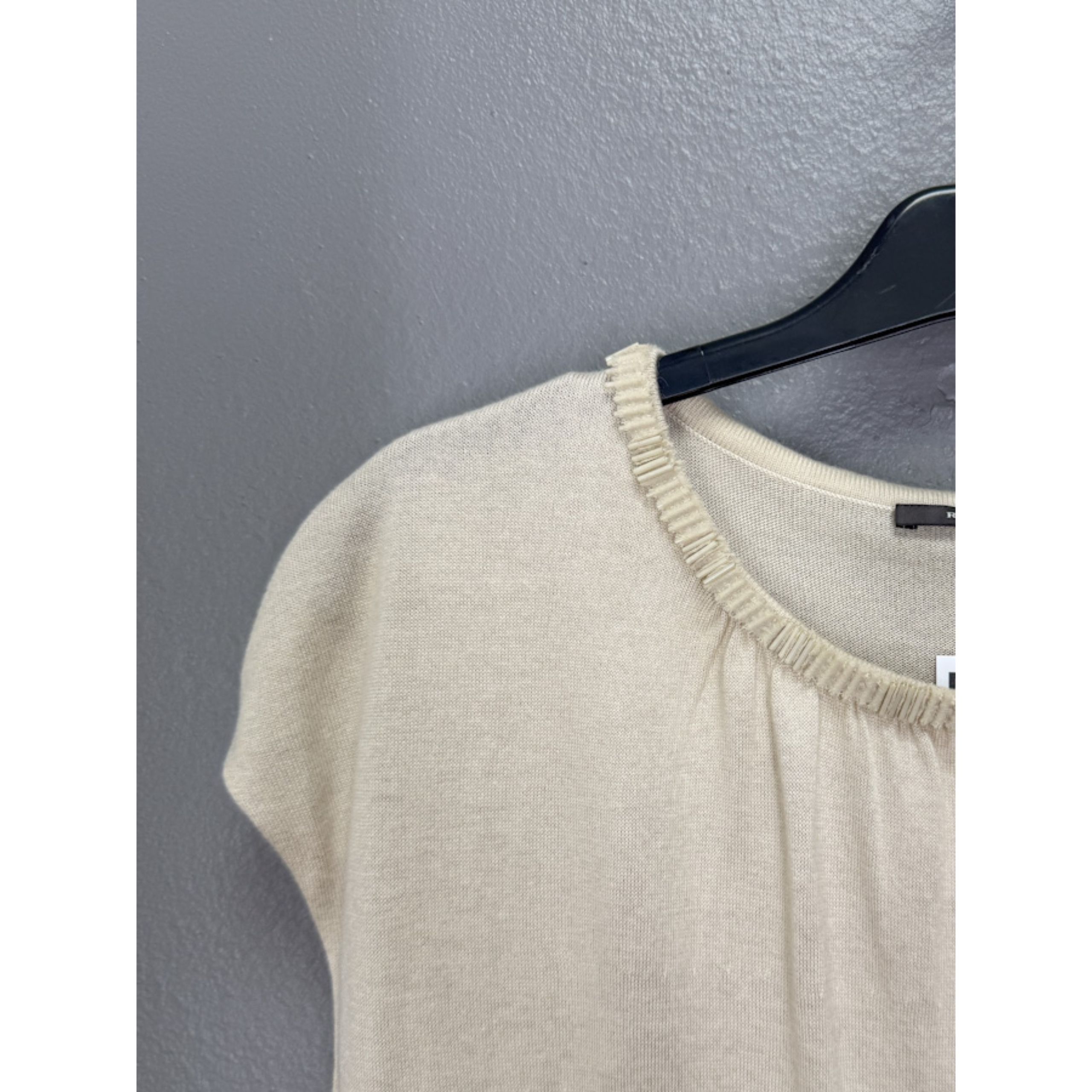 E922b953 8482 4bb8 9902 36e95315319d