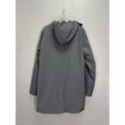 E93cd514 Ee54 428f A256 3dcdfafcf94e