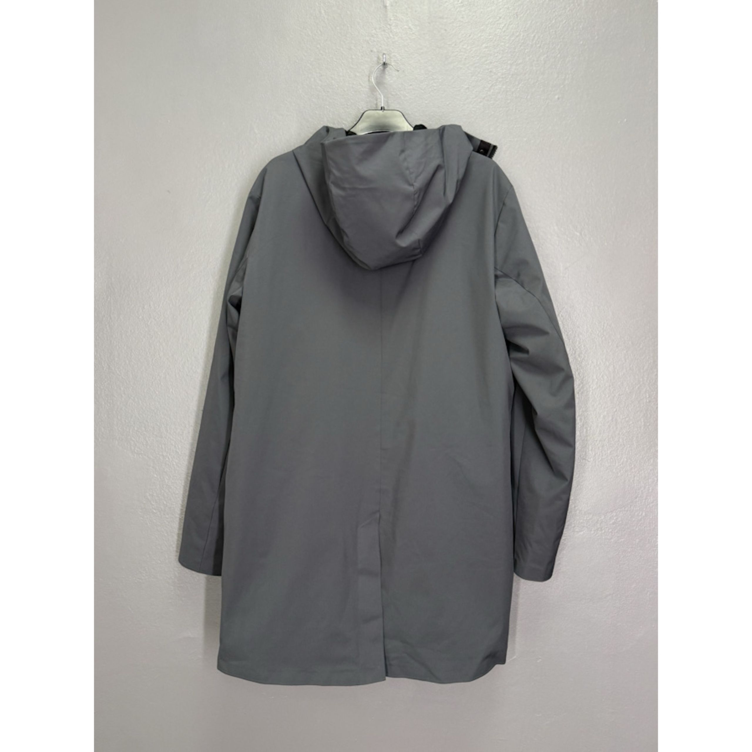 E93cd514 Ee54 428f A256 3dcdfafcf94e