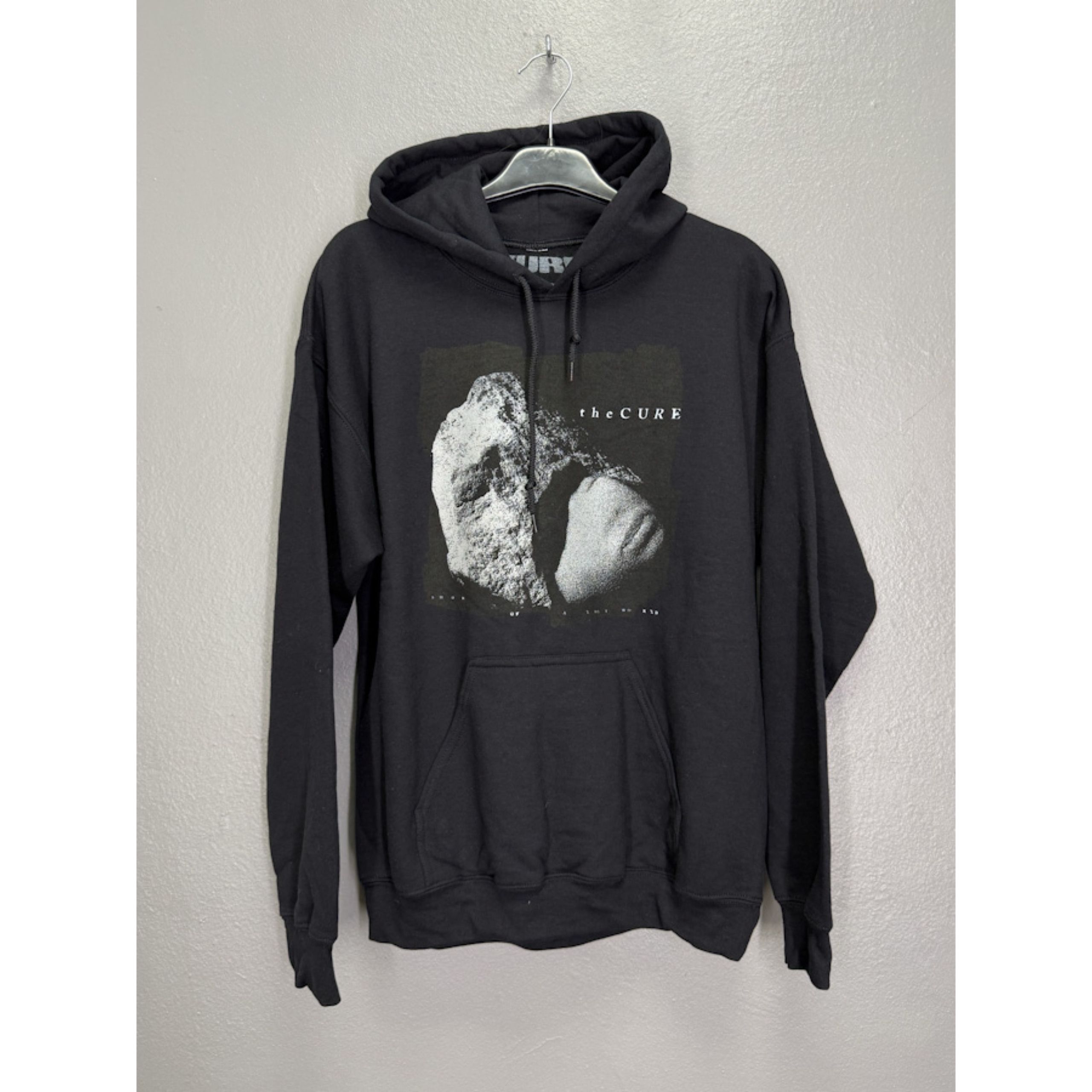 E99d15e7 19a8 4186 9cbc A192b2dc8c36 E99d15e7 19a8 4186 9cbc A192b2dc8c36