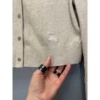 E9d258ab 84cf 43cf B195 3326d013c78a