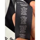 Ea216112 E054 49e6 9096 64dbd890bf1e