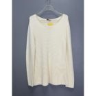 Ea318b31 E7e3 48d7 A077 7b95f0373c8f