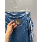 Ea66e6cb 5f3d 4522 Bc48 C4348357a84a