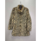 Ea76dd16 5107 4a4c 93f8 1b1655430a31