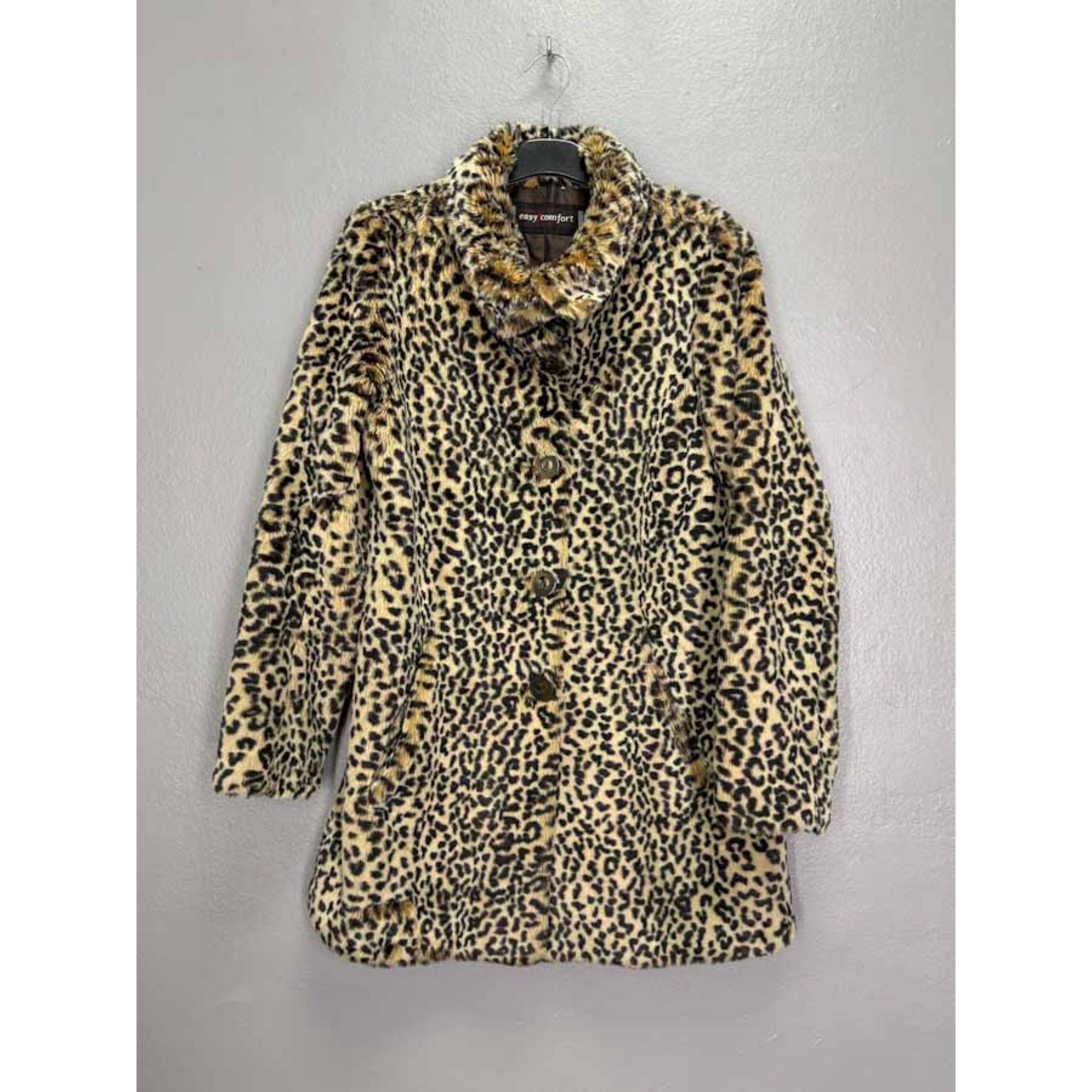 EA76DD16-5107-4A4C-93F8-1B1655430A31 Ea76dd16 5107 4a4c 93f8 1b1655430a31