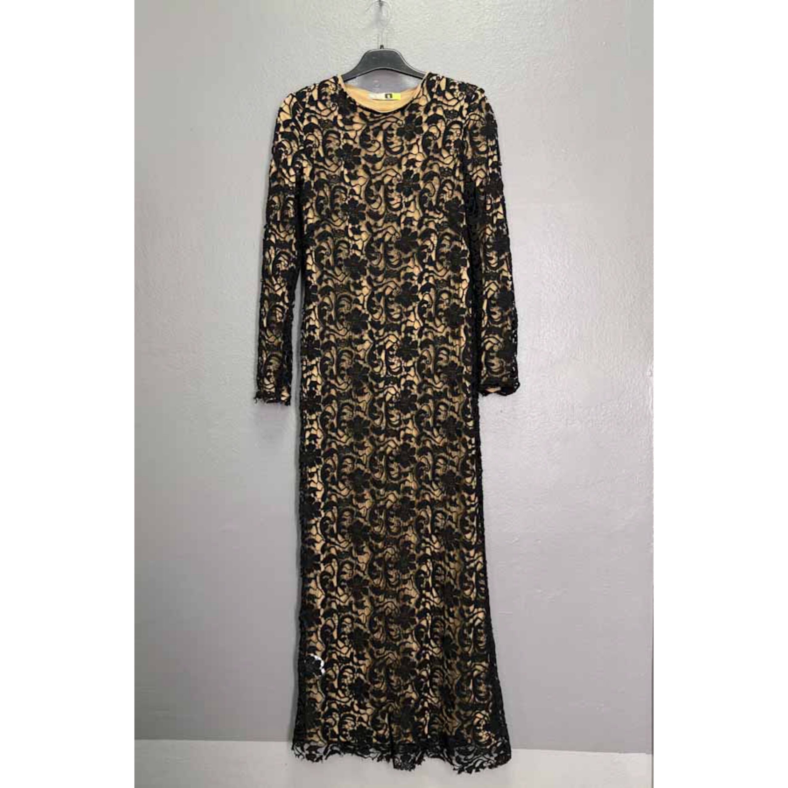 EA82D0A7-6C11-455B-AB19-77DA273DC227