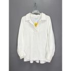 Ea917983 251a 490d B8b8 6b943d794892