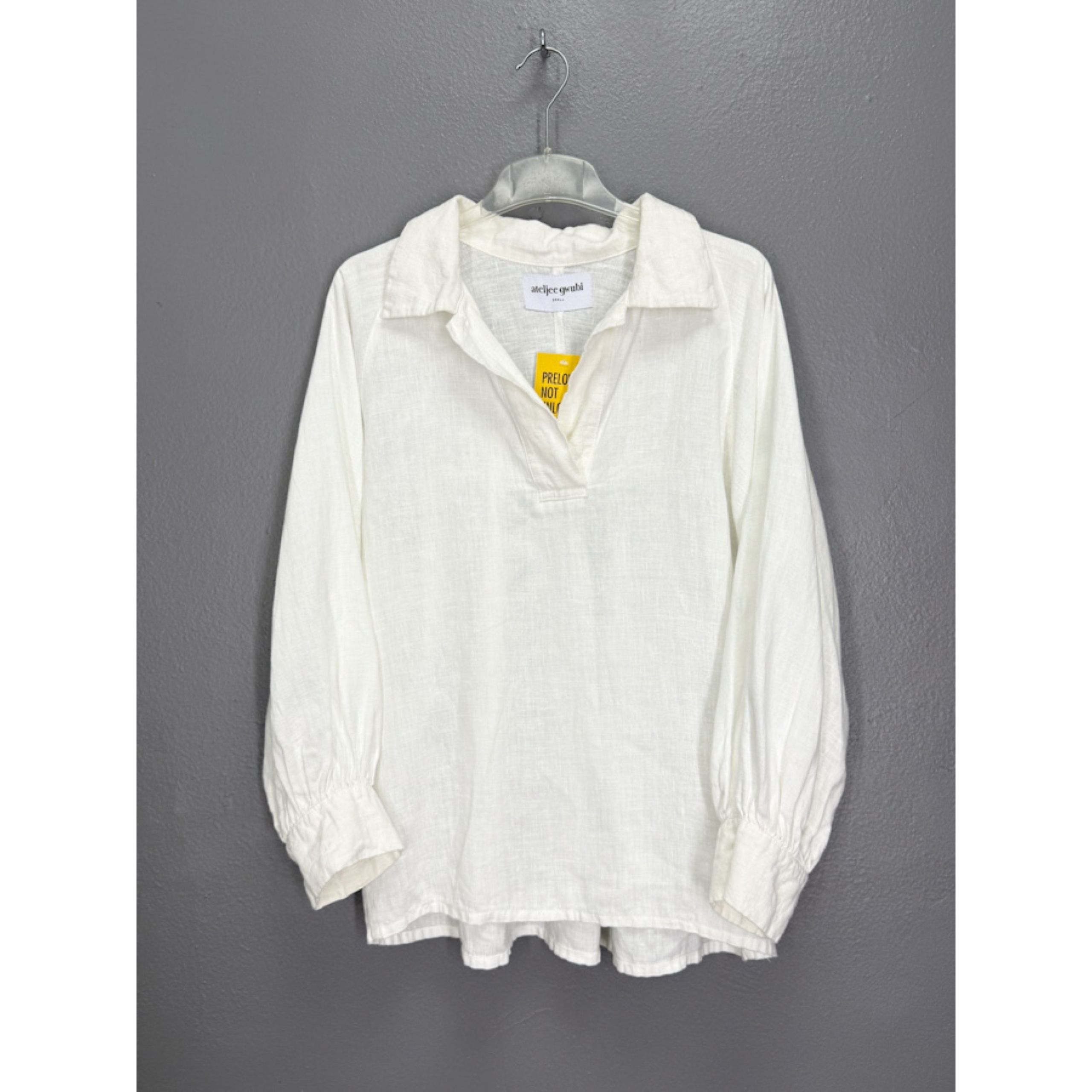 Ea917983 251a 490d B8b8 6b943d794892 Ea917983 251a 490d B8b8 6b943d794892