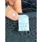 Eb0f3360 D7a8 4516 9cdb 0f1a476e65c2