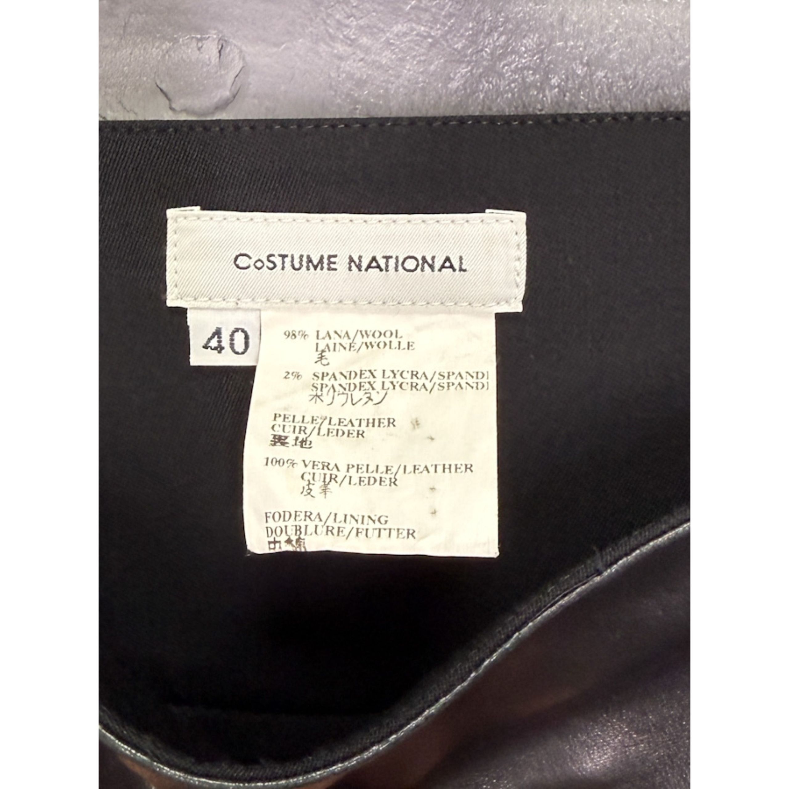 Eb1e4134 8e24 43b6 8386 95a3de8cfd5d