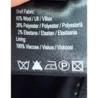 Eb525cac A710 4f4f 946e 9095fa35fdcc