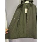 Eb53d488 E0f2 49ef Bf4b 15eec4ef9317