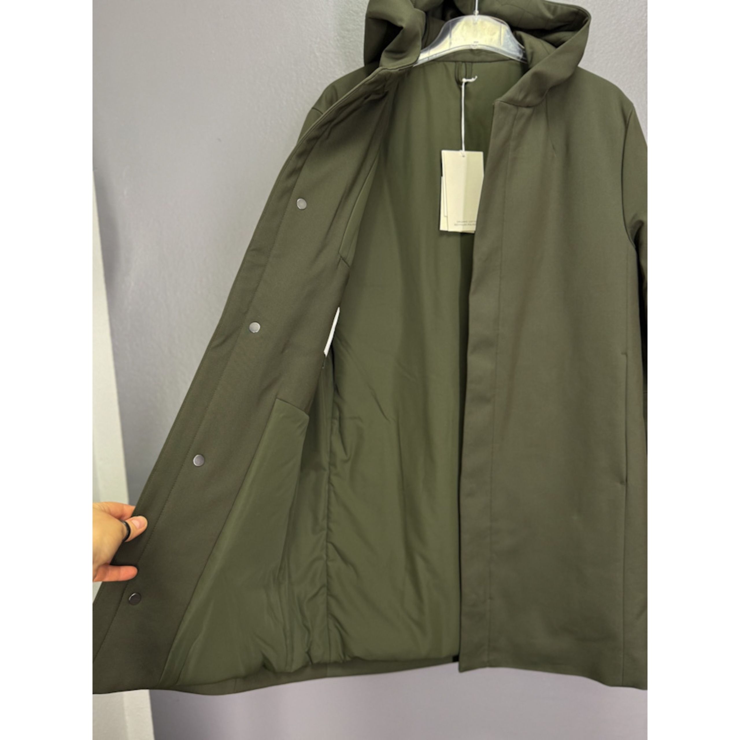 Eb53d488 E0f2 49ef Bf4b 15eec4ef9317