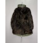 Eb8cca94 740c 4b0d 9356 Ab47fda7840d