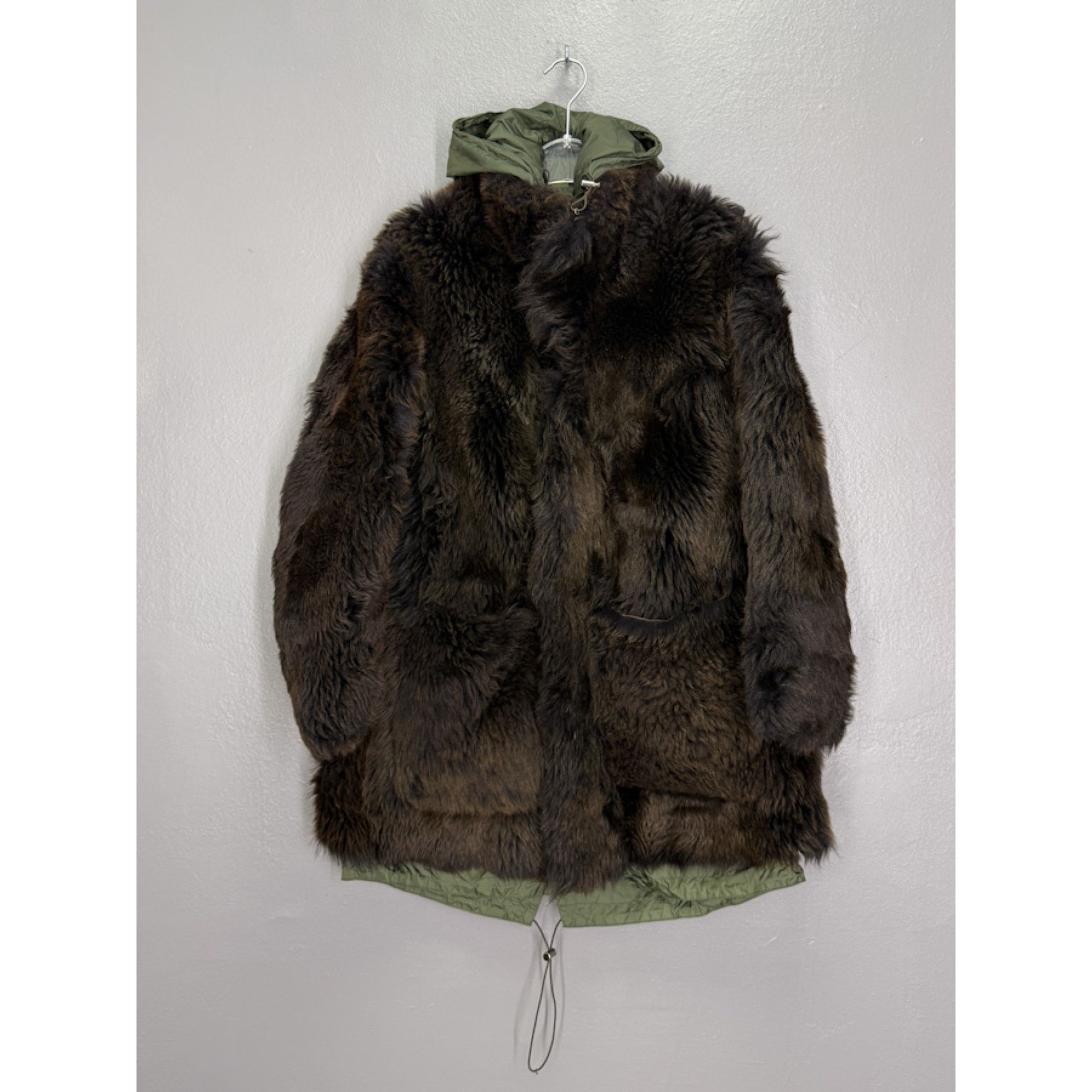 Eb8cca94 740c 4b0d 9356 Ab47fda7840d