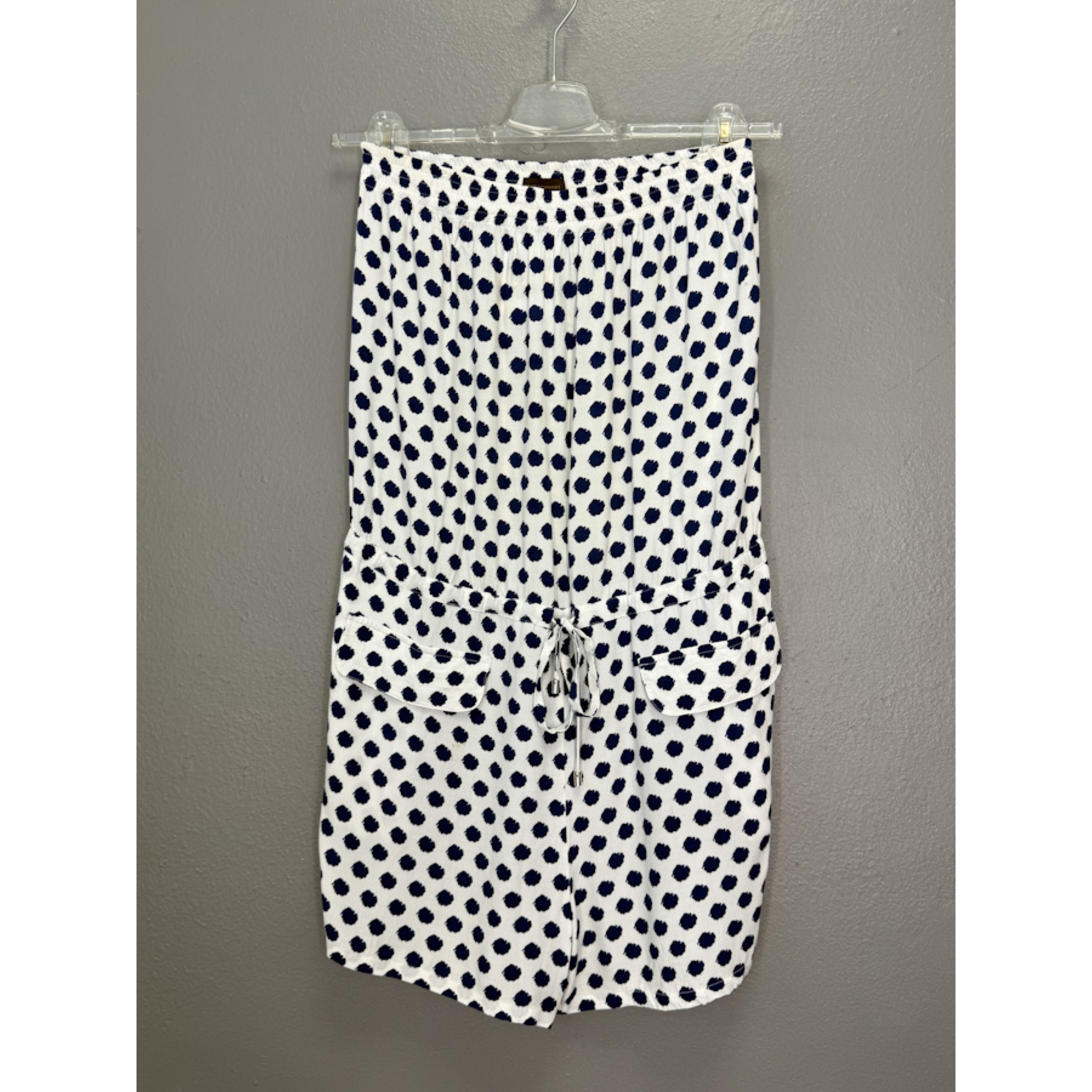 EBB80F1B-D260-4790-80F6-47E4C33E9EBF