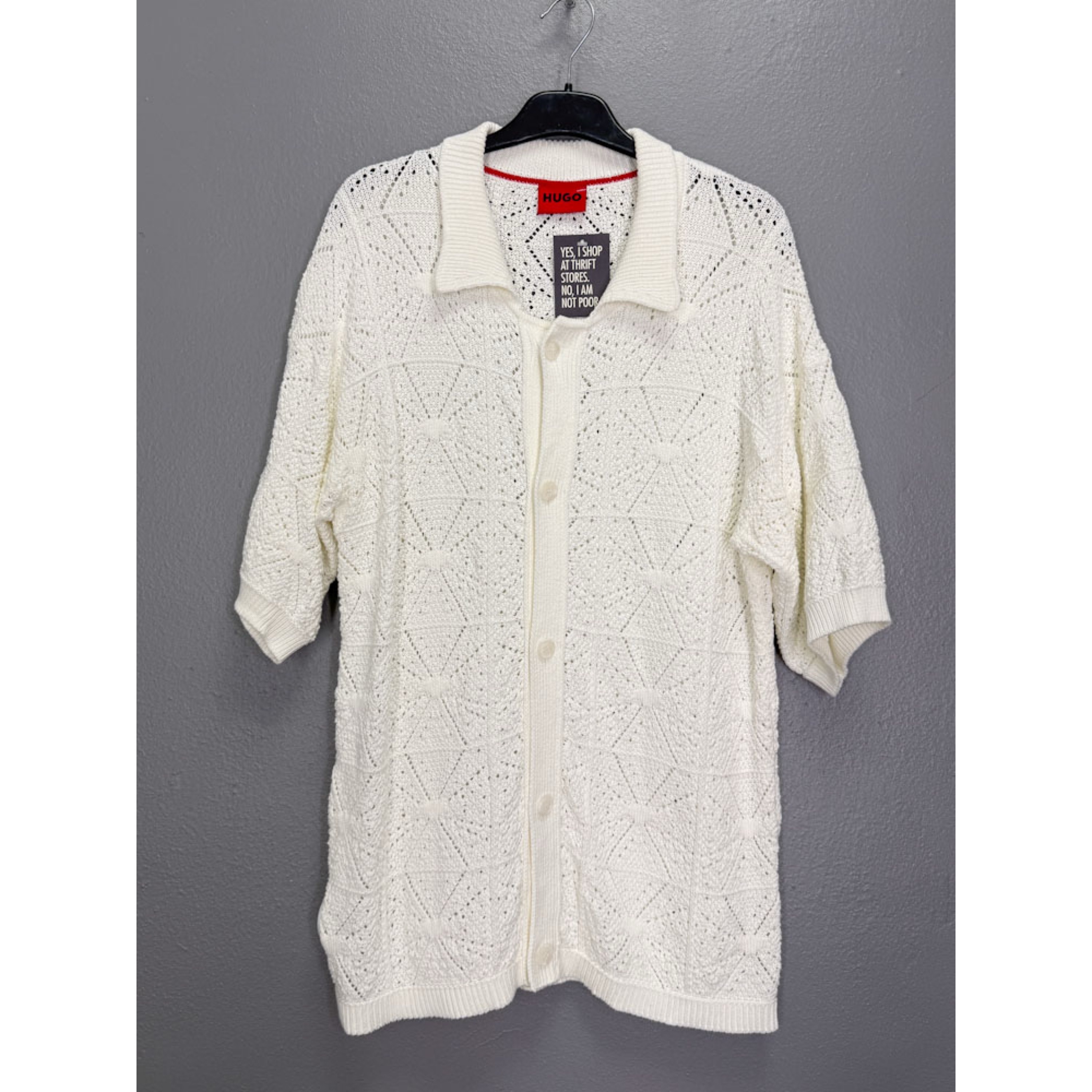 EBE42D1E-6943-46EF-B650-D9C8CFAD8BF0