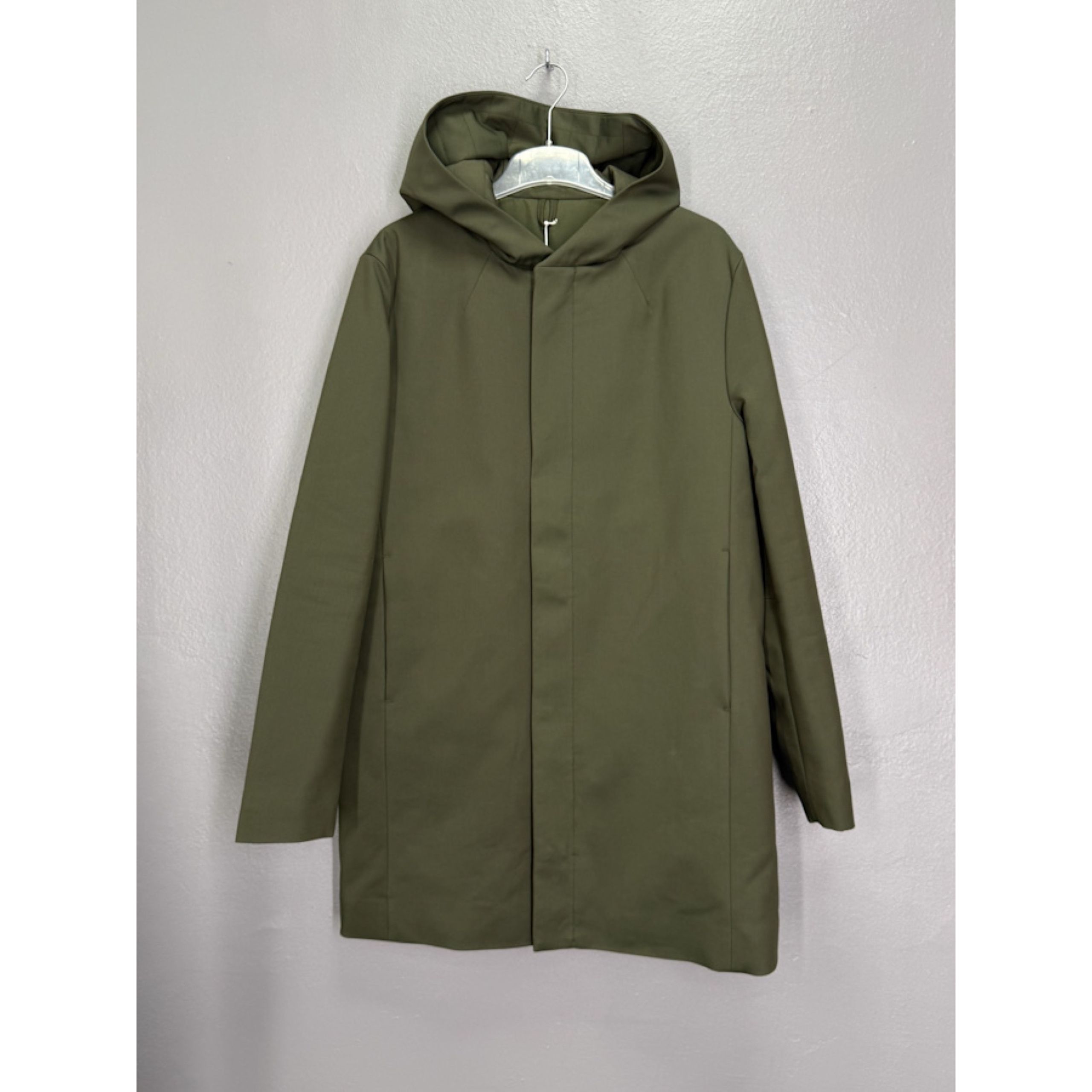 Ec2531a4 5f6e 4cb8 8f4f 862d9a988c5f Ec2531a4 5f6e 4cb8 8f4f 862d9a988c5f