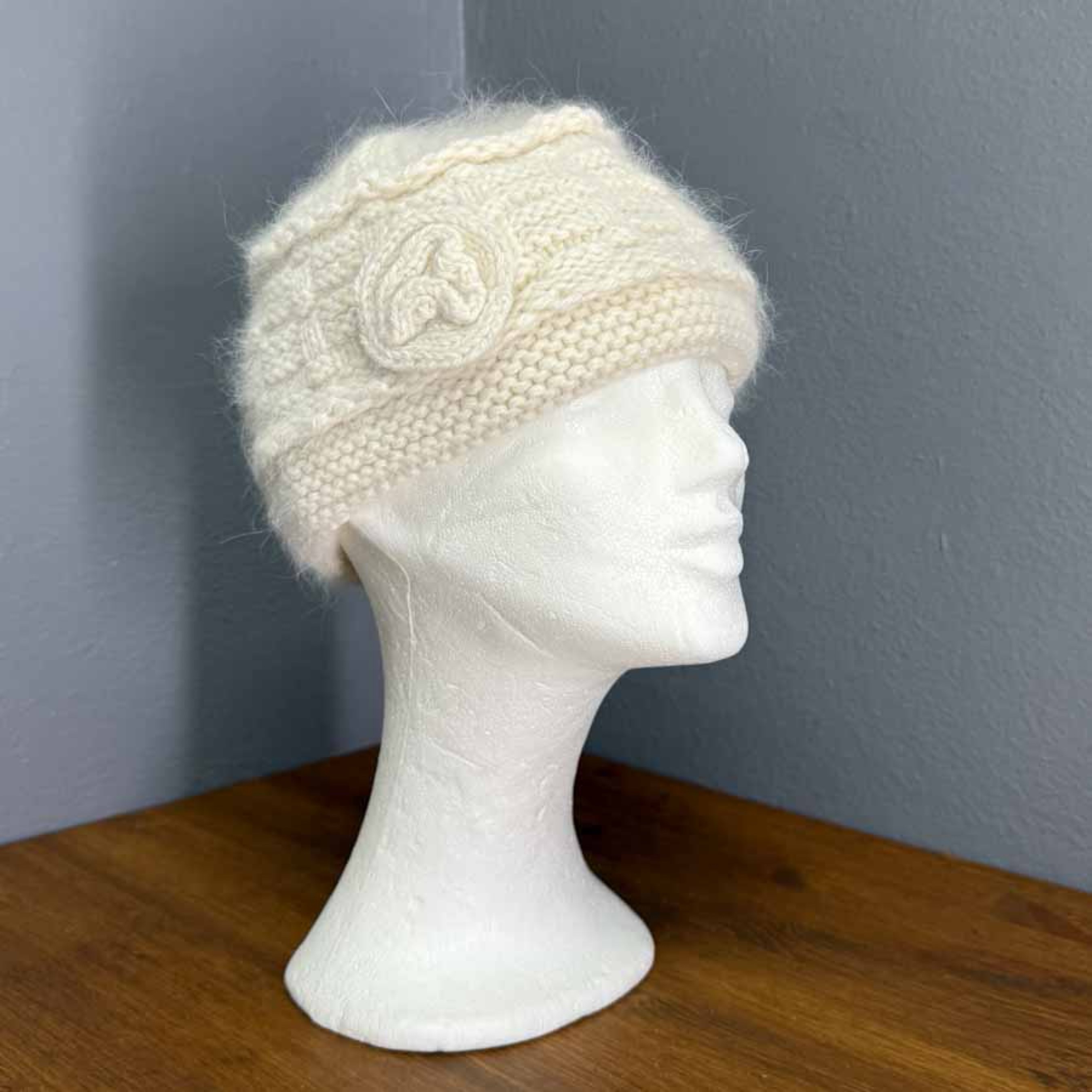 EC7C0BE9-50C9-4846-9F58-FD6928831C30 Ec7c0be9 50c9 4846 9f58 Fd6928831c30