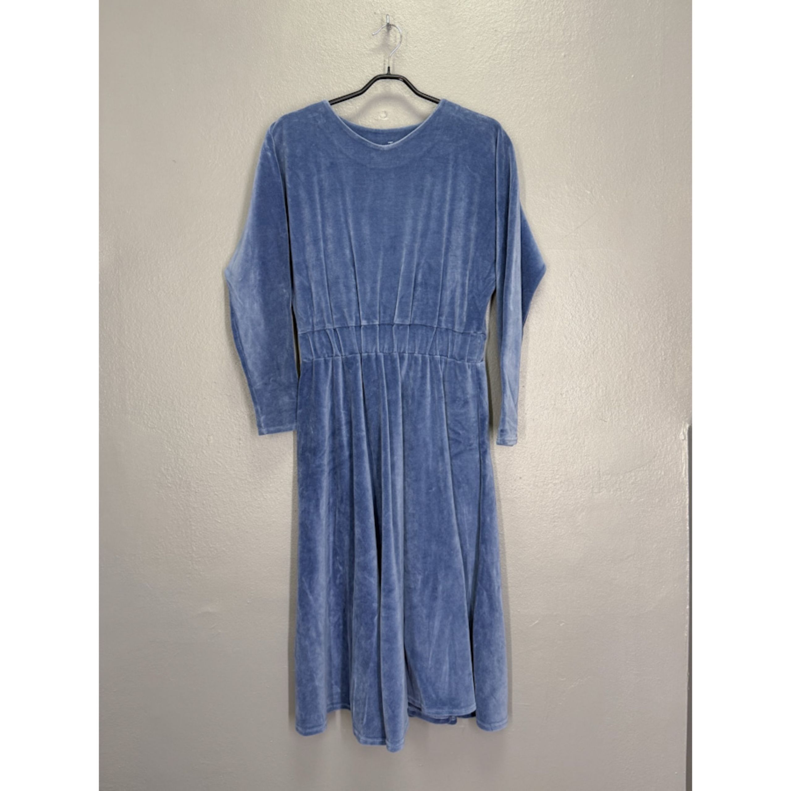 Ecadc313 B54a 45a4 B271 E026fd2ae5ab Ecadc313 B54a 45a4 B271 E026fd2ae5ab